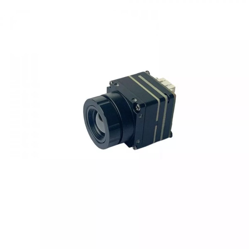 Thermal Module 640X512 Core - CL-D640 640x512 FPV Analog Termal Görüntüleme