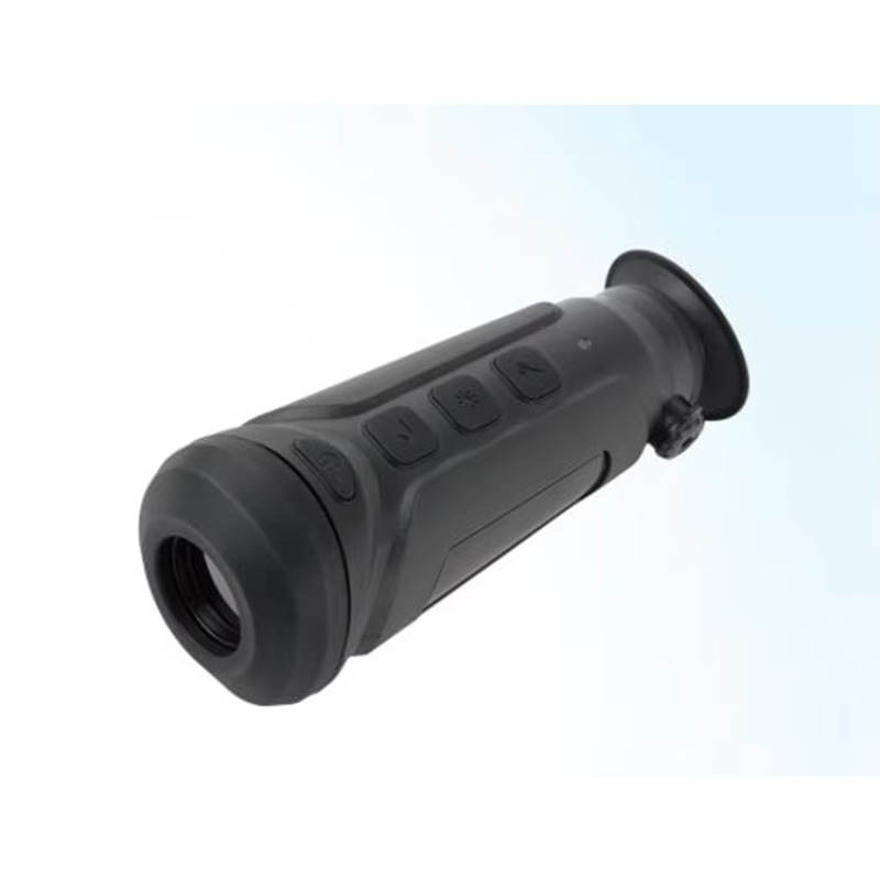 Avcılık Görüntüleme Kamerası T - Thermal Scope Night Vision Monocular incelemesi ve fiyatı