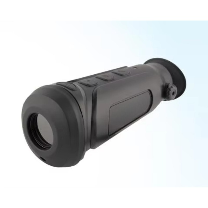Avcılık Görüntüleme Kamerası T - Thermal Scope Night Vision Monocular incelemesi ve fiyatı