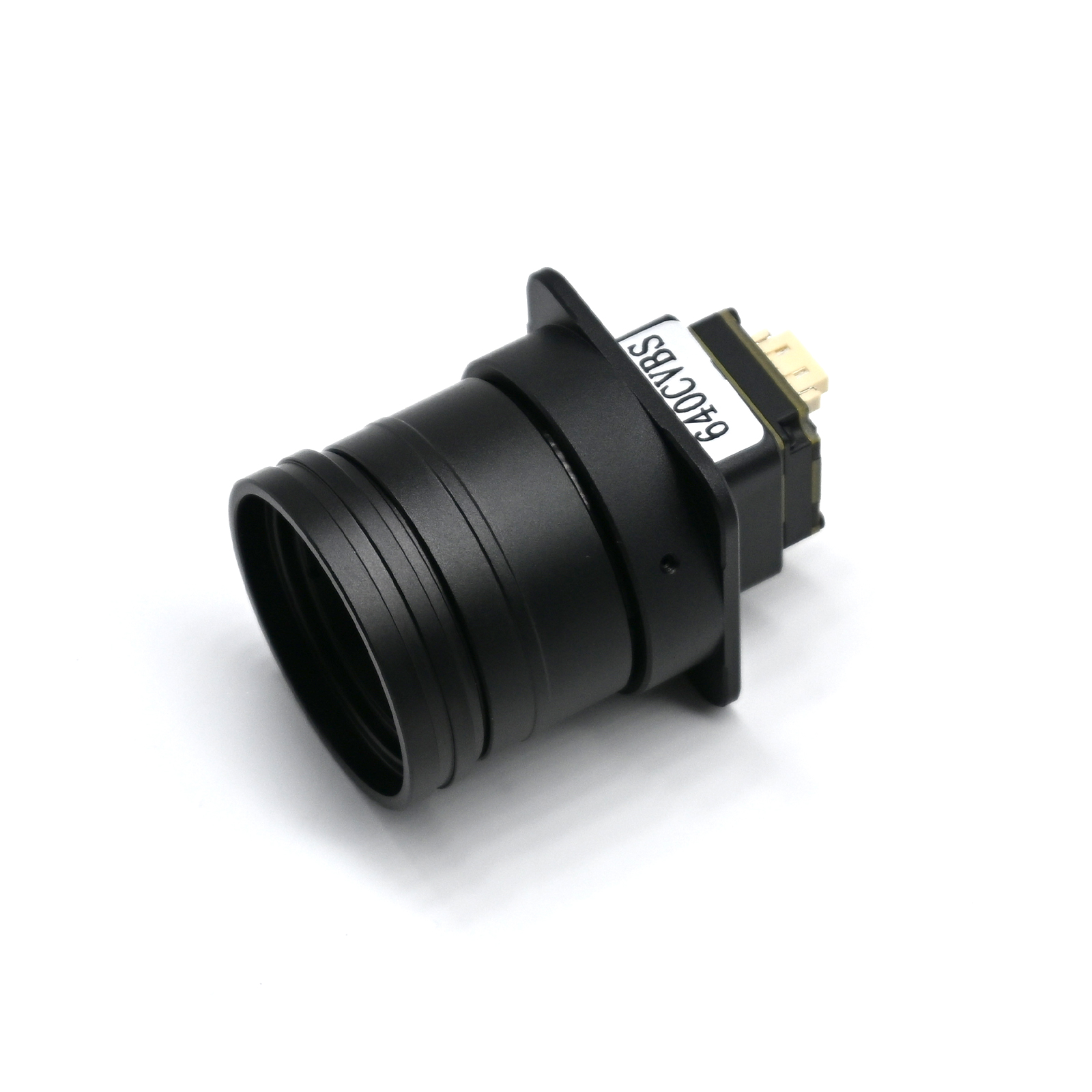 30mm 640x480 piksel Drone term - Thermal Imaging Camera 256X192 incelemesi ve fiyatı