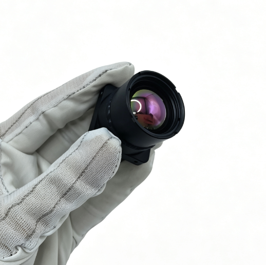 640X512 UAV Termal Kamera Soğu - Thermal Module 640X512 Core incelemesi ve fiyatı