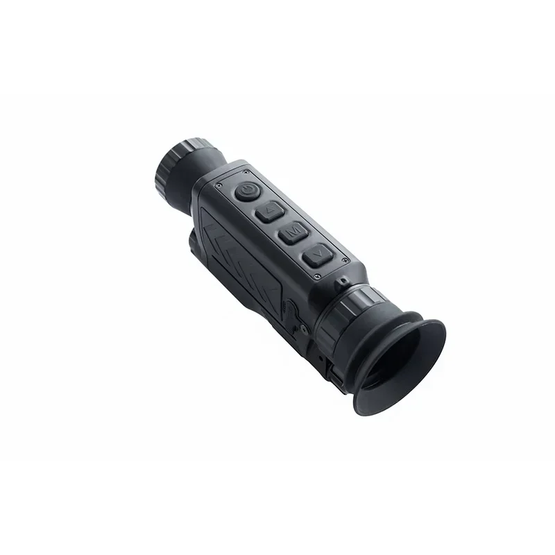 Yüksek Hassasiyet ve Görünürlü - Hunting Thermal Imaging Scope incelemesi ve fiyatı