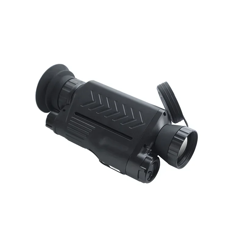 Yüksek Hassasiyet ve Görünürlü - Hunting Thermal Imaging Scope incelemesi ve fiyatı