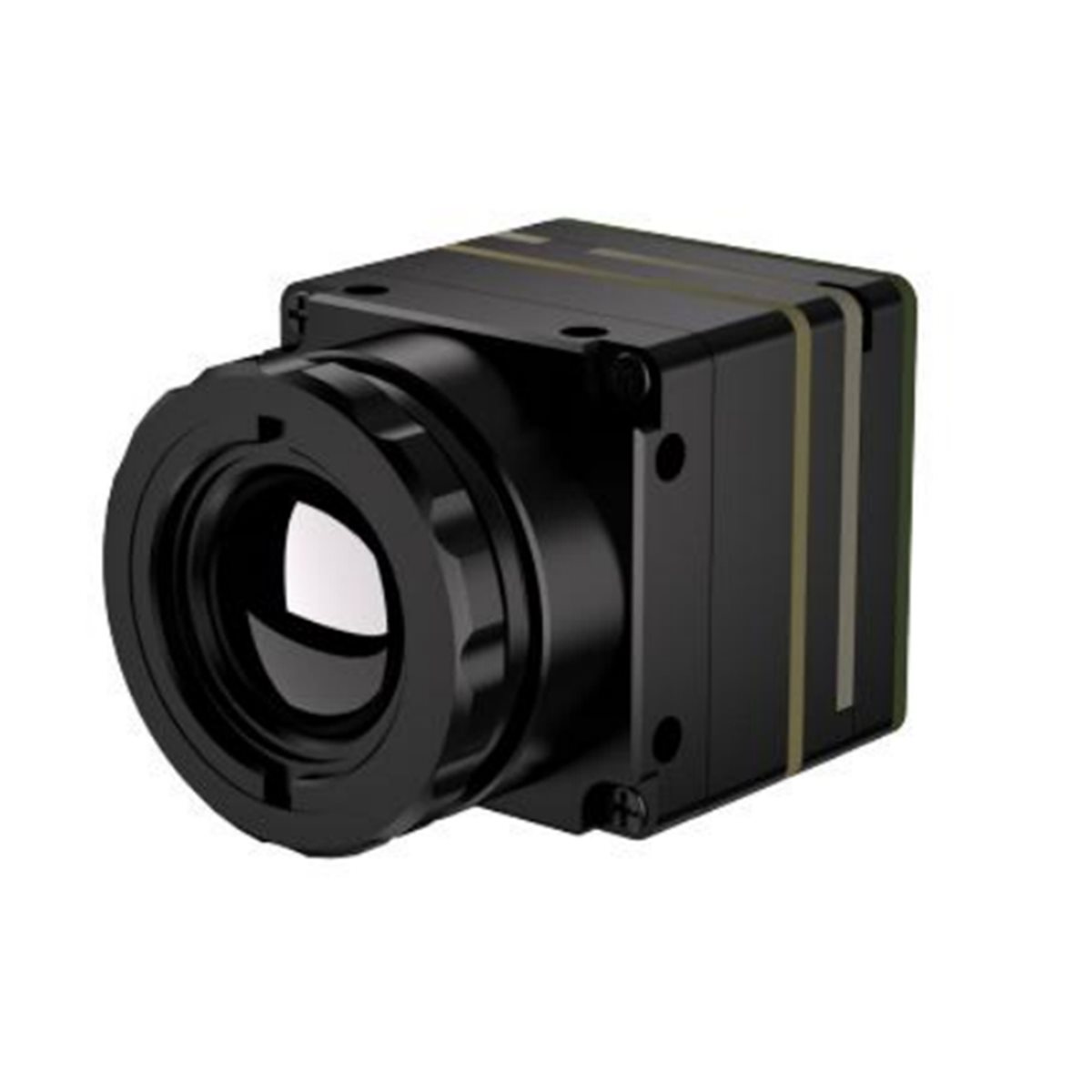 SWXF Kızılötesi Termal Görüntü - Thermal Imaging Camera 256X192 incelemesi ve fiyatı