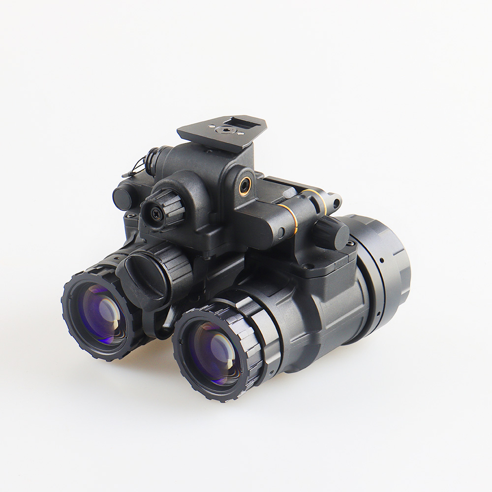BNVD-1431MK2 Binoküler Gece Gö - Hunting Thermal Imaging Scope incelemesi ve fiyatı