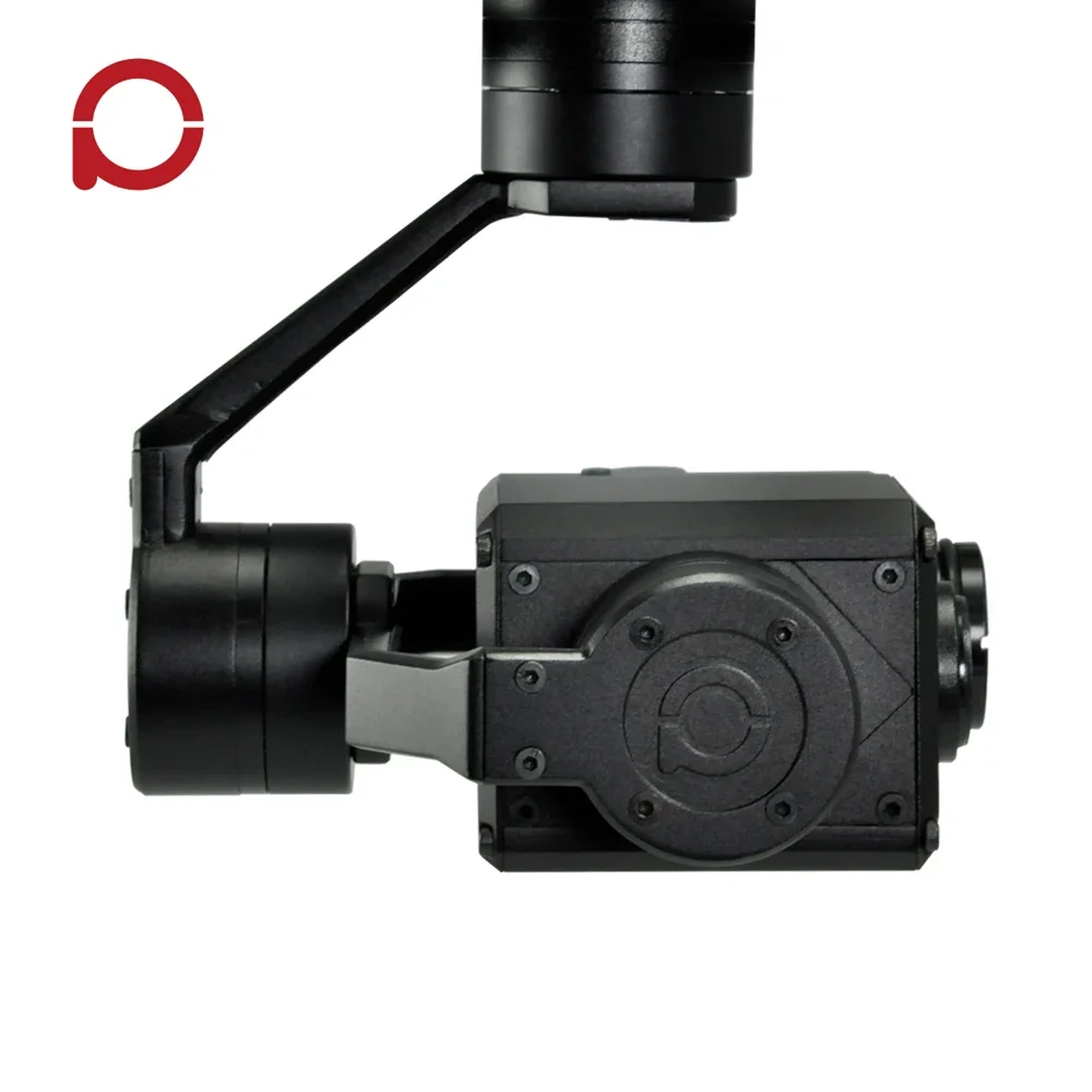 2026 Premium Mini Z10TIR 10x Z - Thermal Imager Drone Gimbal incelemesi ve fiyatı