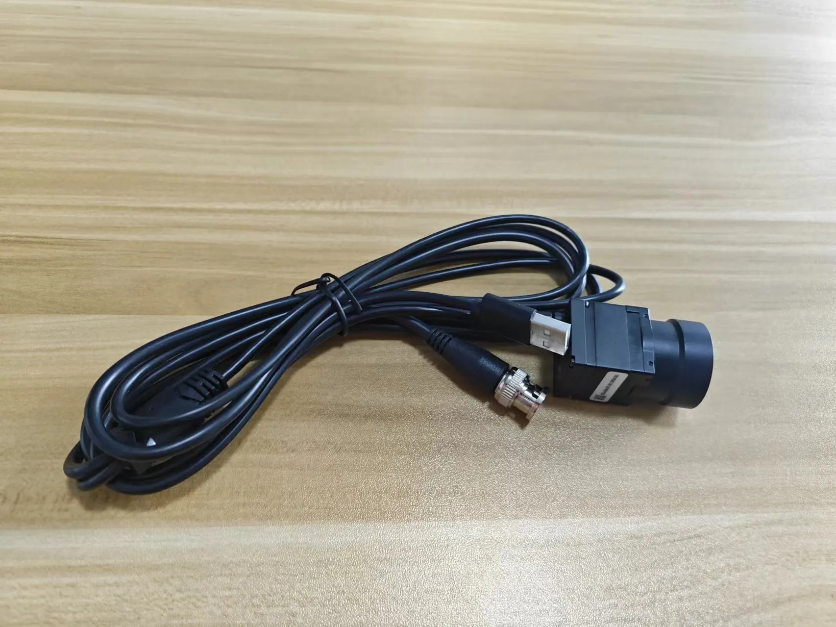 1280x1024/640x512 Soğutmasız V - Thermal Module 640X512 Core incelemesi ve fiyatı