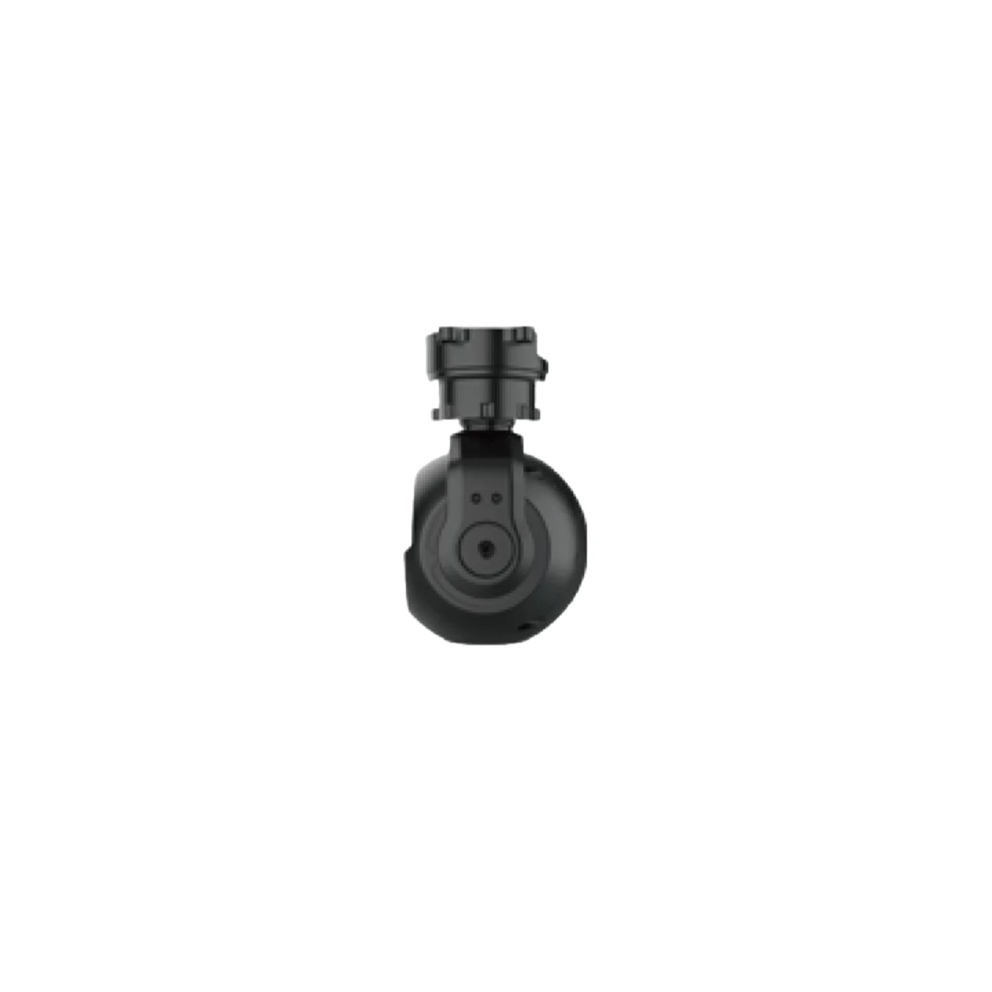 Lazer Mesafe Ölçüm Optoelektro - Thermal Imager Drone Gimbal incelemesi ve fiyatı