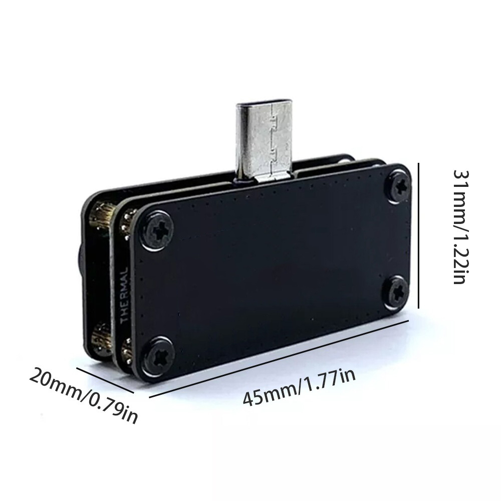 İNDİRİMDEKİ TIOP01 Kızılötesi  - Tiop01 Thermal Camera incelemesi ve fiyatı