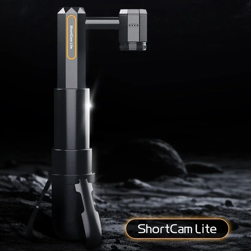 ShortCam Lite Telefon PCB Term - Shortcam Thermal Imaging Pcb incelemesi ve fiyatı