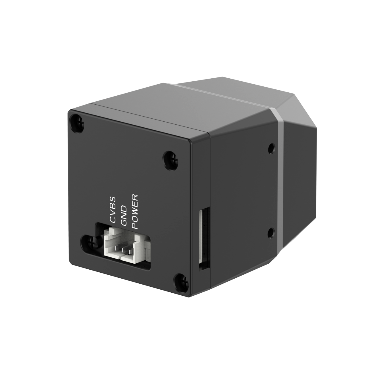 GSTir Premium Yüksek Performan - Thermal Module 640X512 Core incelemesi ve fiyatı