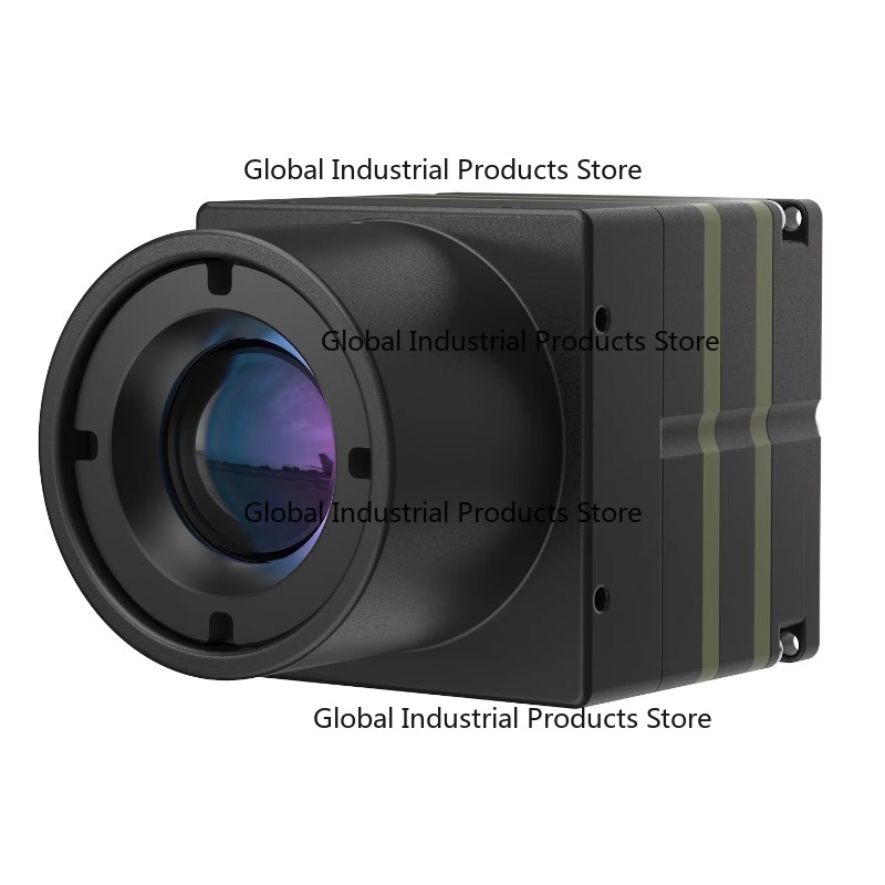 Termal Görüntüleme Kamera Modü - Thermal Module 640X512 Core incelemesi ve fiyatı