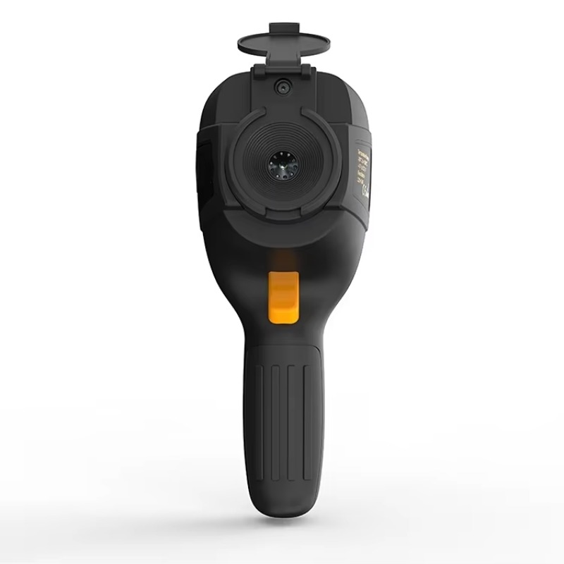 2025 Toptan Kaliteli El Tipi T - Ht 19 Thermal Imager 320X240 incelemesi ve fiyatı