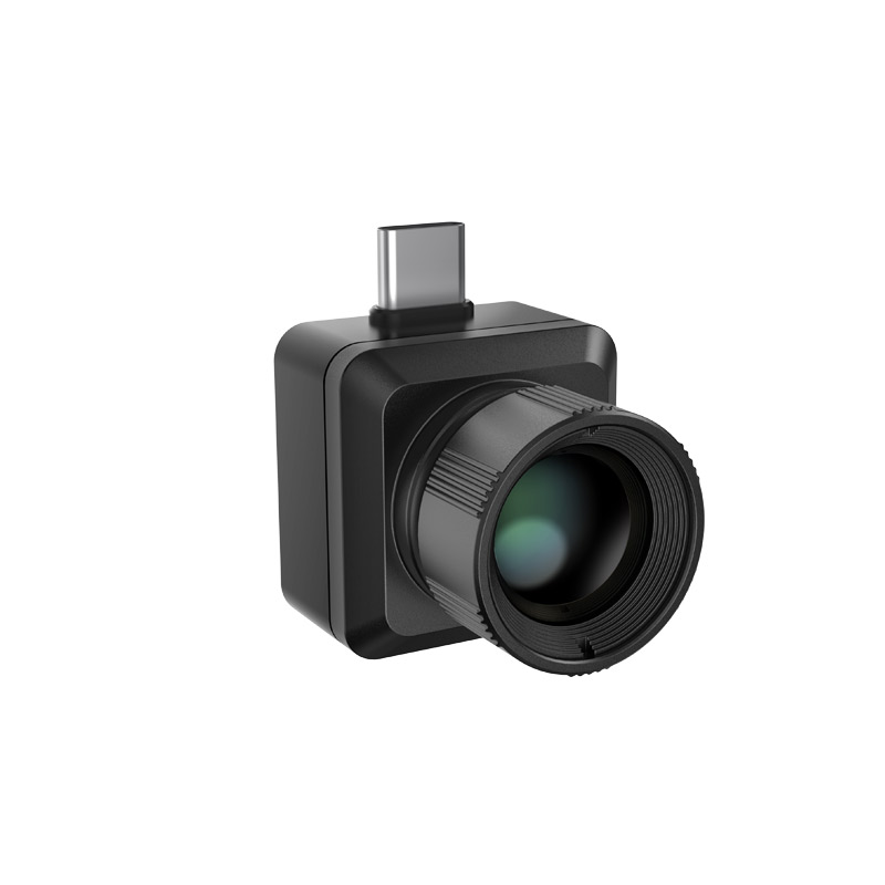 InfiRay T2 Pro termal kamera A - Infiray P2 Pro Macro Lens incelemesi ve fiyatı