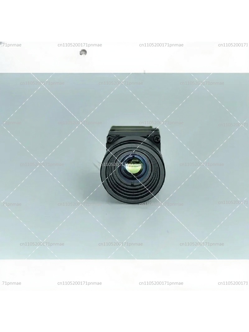 Termal Görüntüleyici 256x192 K - Thermal Imaging Camera 256X192 incelemesi ve fiyatı