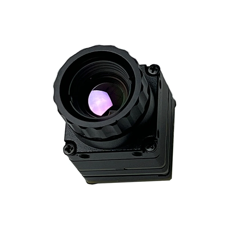 Sıcak Satış 256x192 Çözünürlük - Thermal Imaging Camera 256X192 incelemesi ve fiyatı