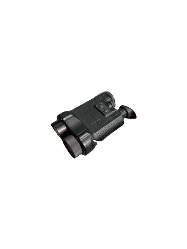 Profesyonel Taşınabilir Termal - Thermal Scope Night Vision Monocular incelemesi ve fiyatı