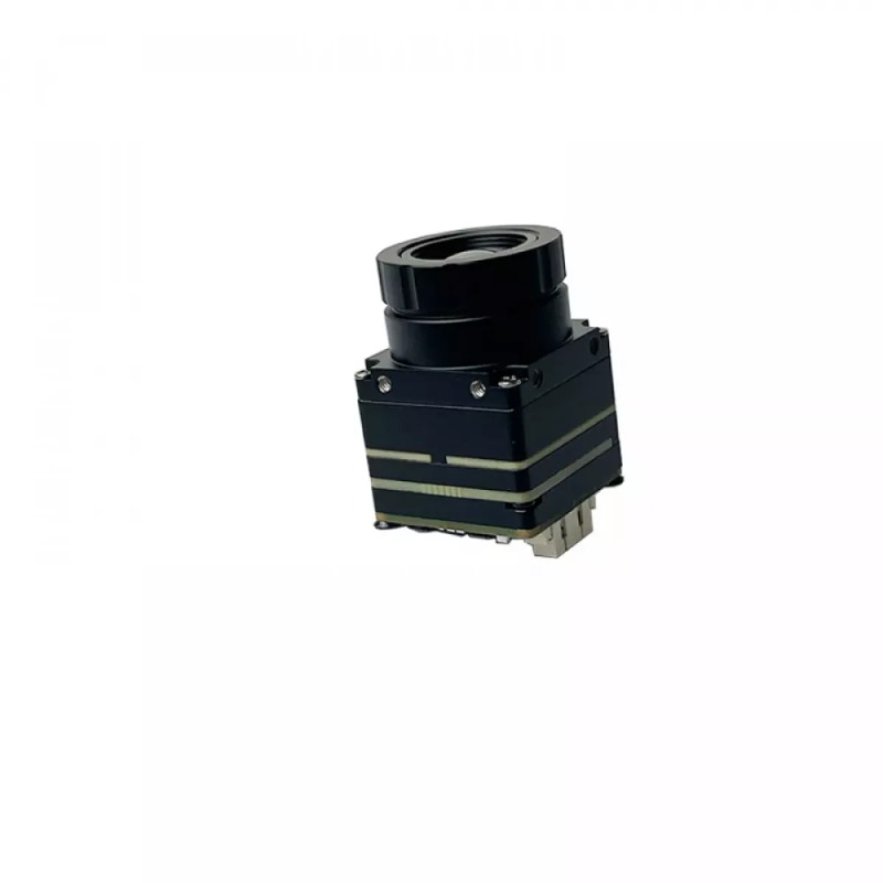 CL-D640 640x512 FPV Analog Ter - Thermal Module 640X512 Core incelemesi ve fiyatı