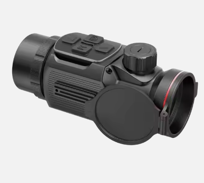 3-12x MAH50 Dijital Gece Görüş - Thermal Scope Night Vision Monocular incelemesi ve fiyatı