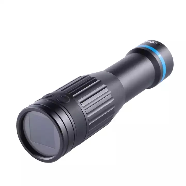 Termal Görüntüleme Monoküler O - Thermal Scope Night Vision Monocular incelemesi ve fiyatı