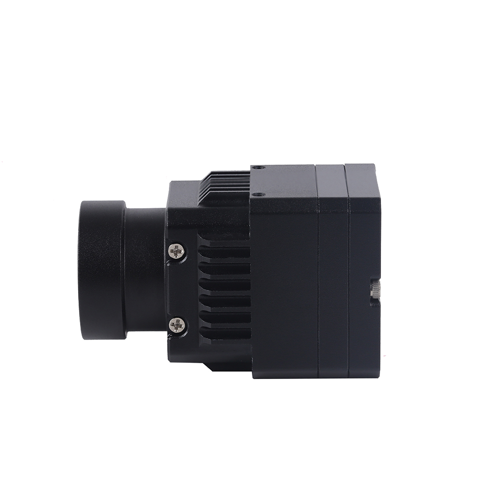 Kızılötesi Mini IP54 Termal Gö - Thermal Module 640X512 Core incelemesi ve fiyatı